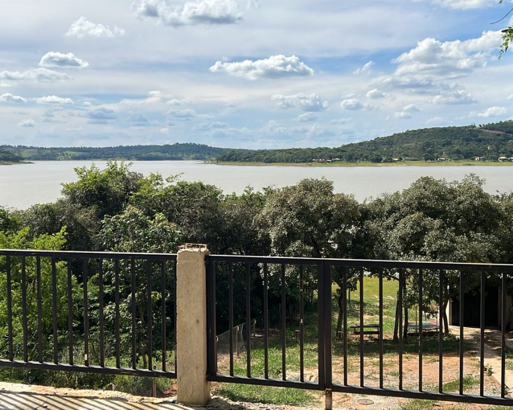 WhatsApp Image 2026-02-10 at 07.16.28