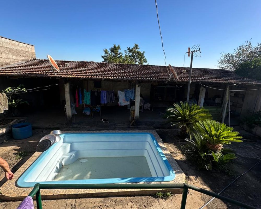 WhatsApp Image 2026-02-27 at 16.08.26 (1)