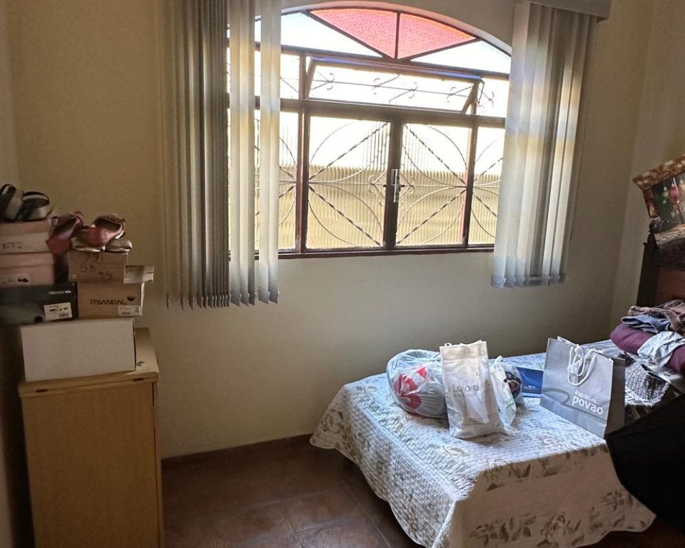 WhatsApp Image 2026-02-27 at 16.08.26 (10)