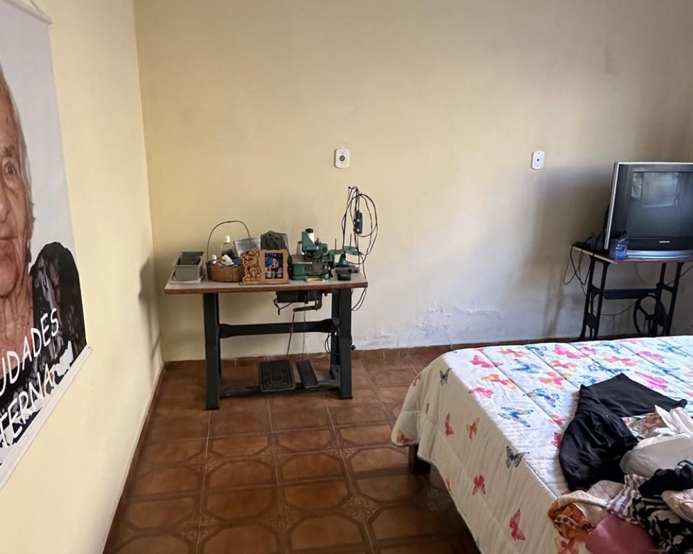 WhatsApp Image 2026-02-27 at 16.08.26 (11)