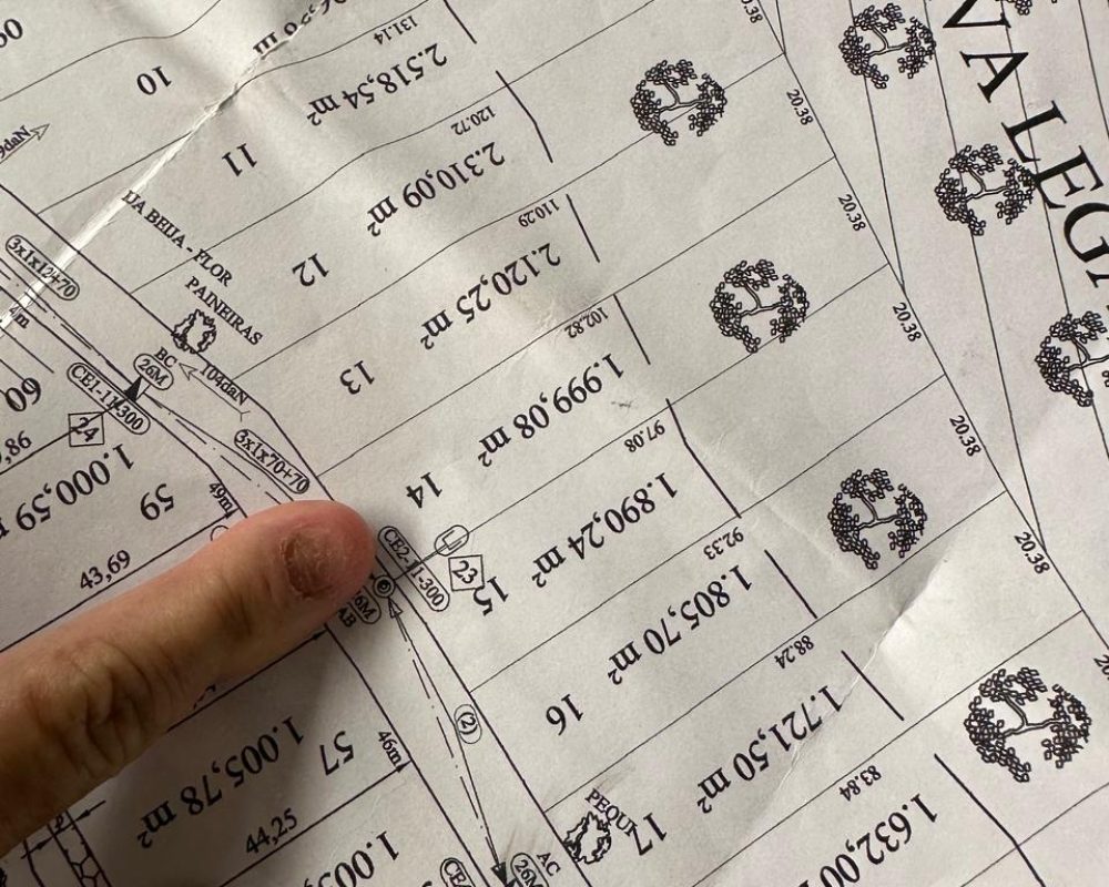 WhatsApp Image 2026-02-27 at 16.08.26 (12)