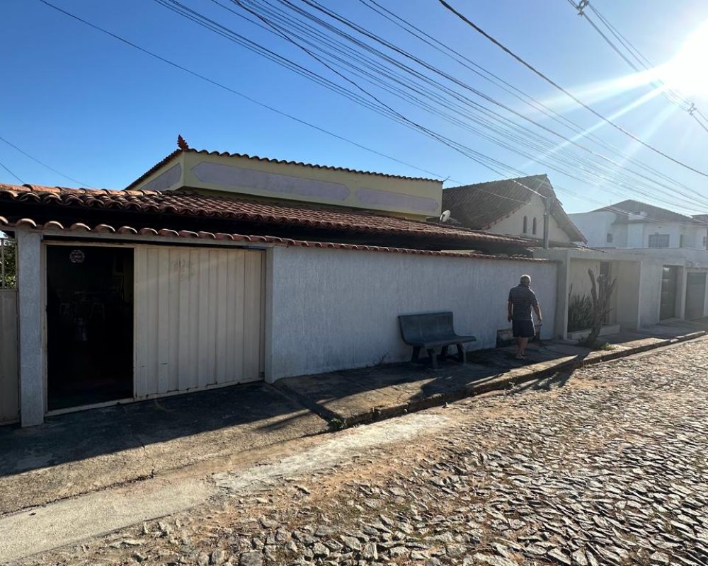 WhatsApp Image 2026-02-27 at 16.08.26 (13)