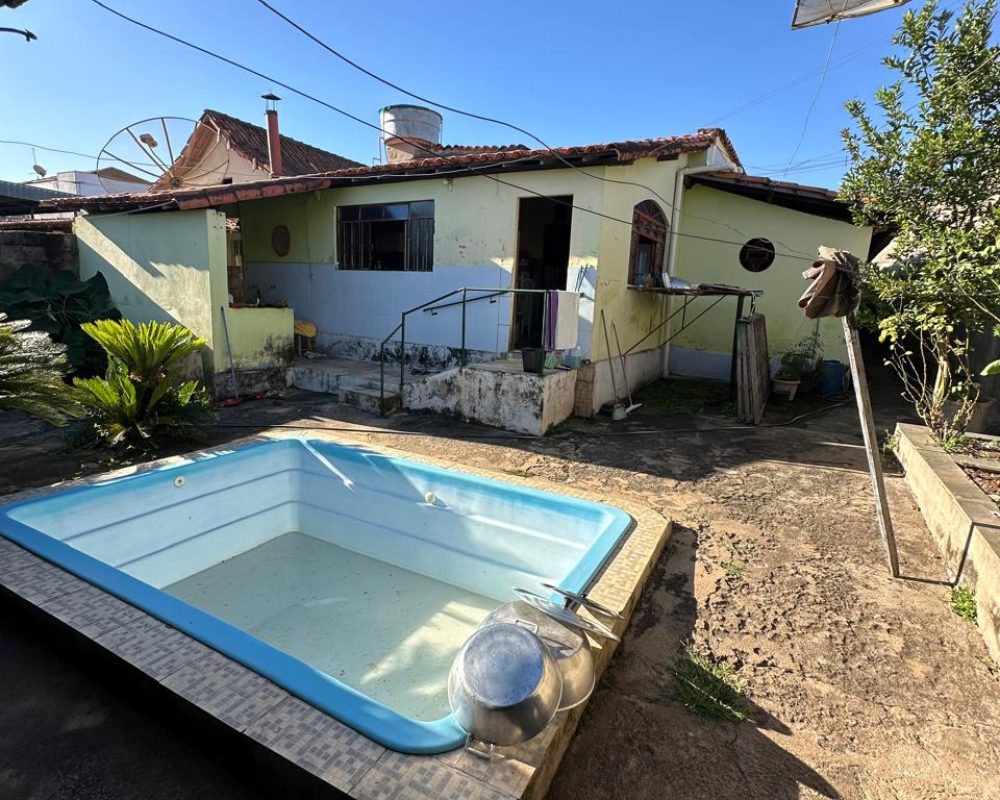 WhatsApp Image 2026-02-27 at 16.08.26 (2)