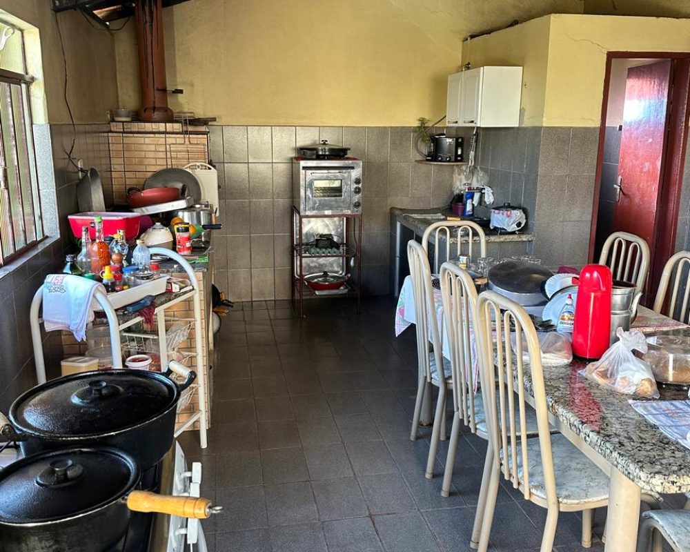 WhatsApp Image 2026-02-27 at 16.08.26 (4)