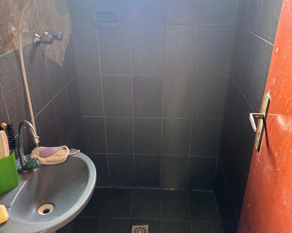 WhatsApp Image 2026-02-27 at 16.08.26 (5)