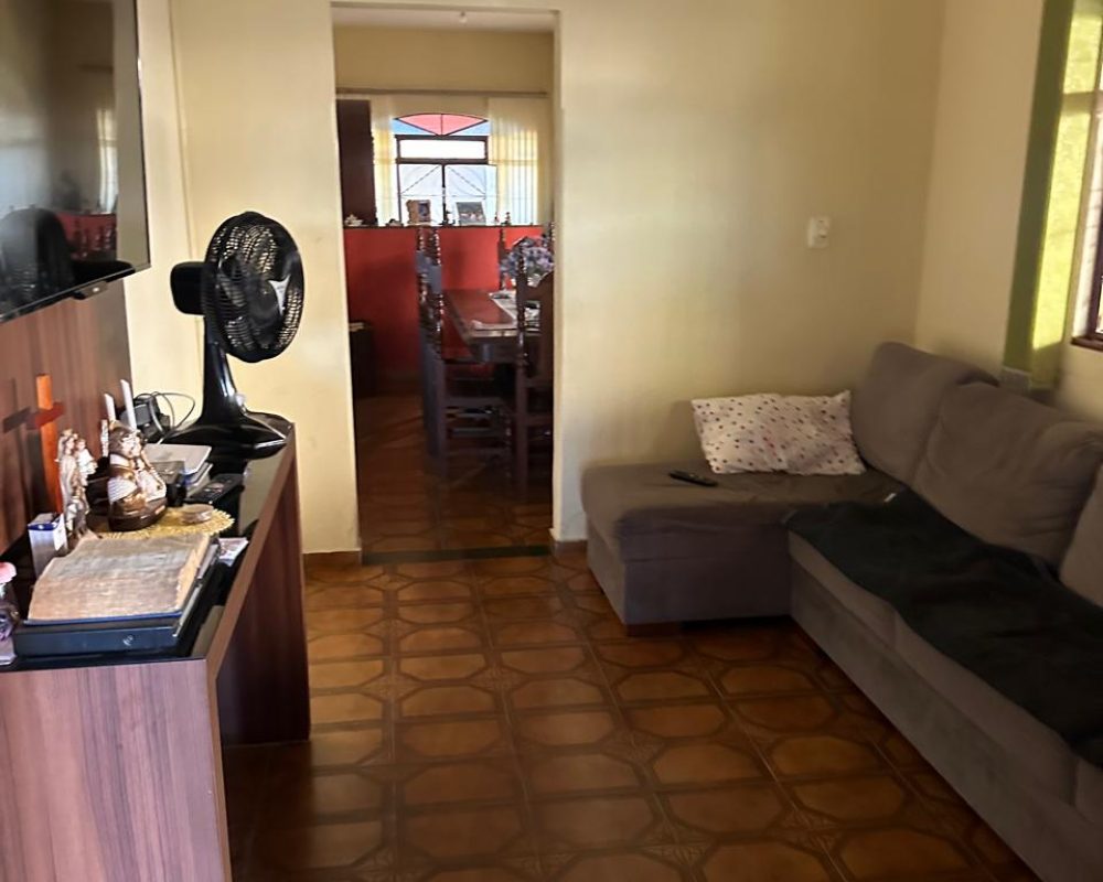 WhatsApp Image 2026-02-27 at 16.08.26 (6)