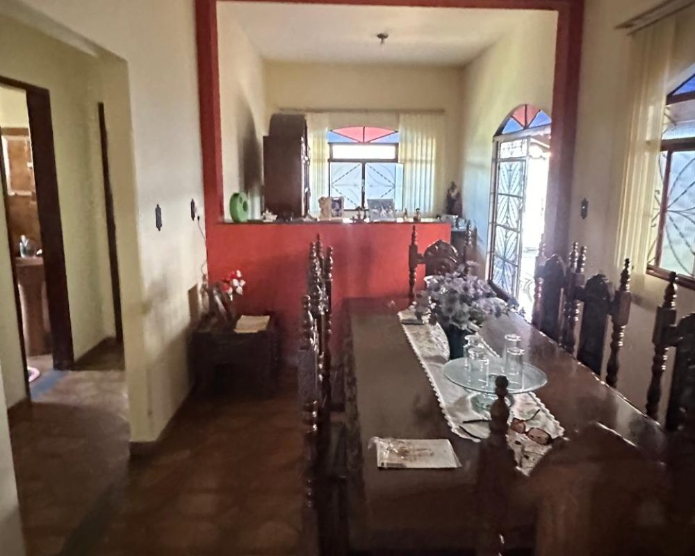 WhatsApp Image 2026-02-27 at 16.08.26 (7)