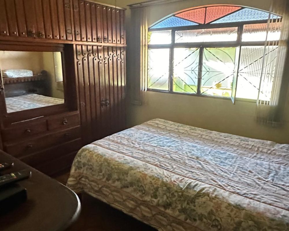 WhatsApp Image 2026-02-27 at 16.08.26 (8)