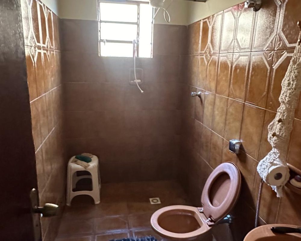 WhatsApp Image 2026-02-27 at 16.08.26 (9)