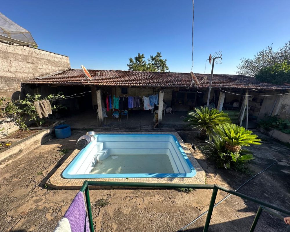 WhatsApp Image 2026-02-27 at 16.08.26