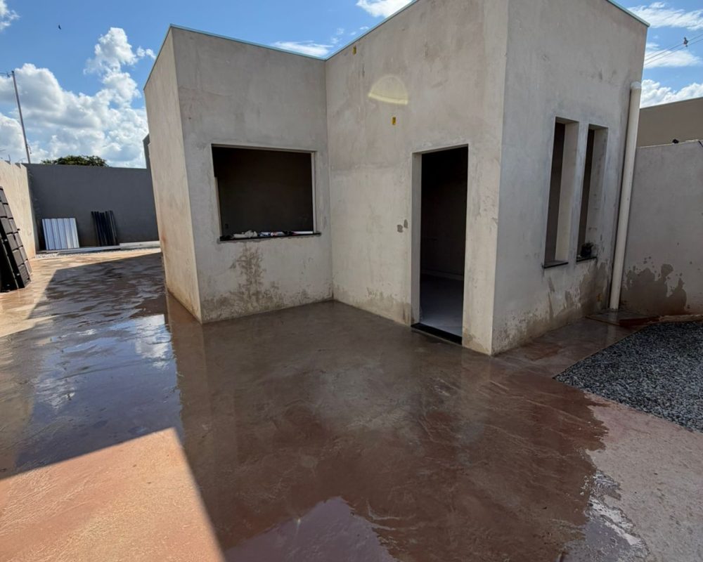 WhatsApp Image 2026-03-03 at 15.10.07