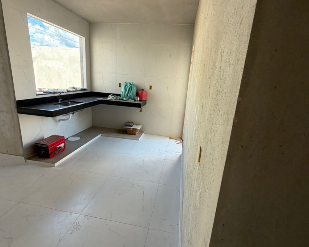 WhatsApp Image 2026-03-03 at 15.10.08 (1)