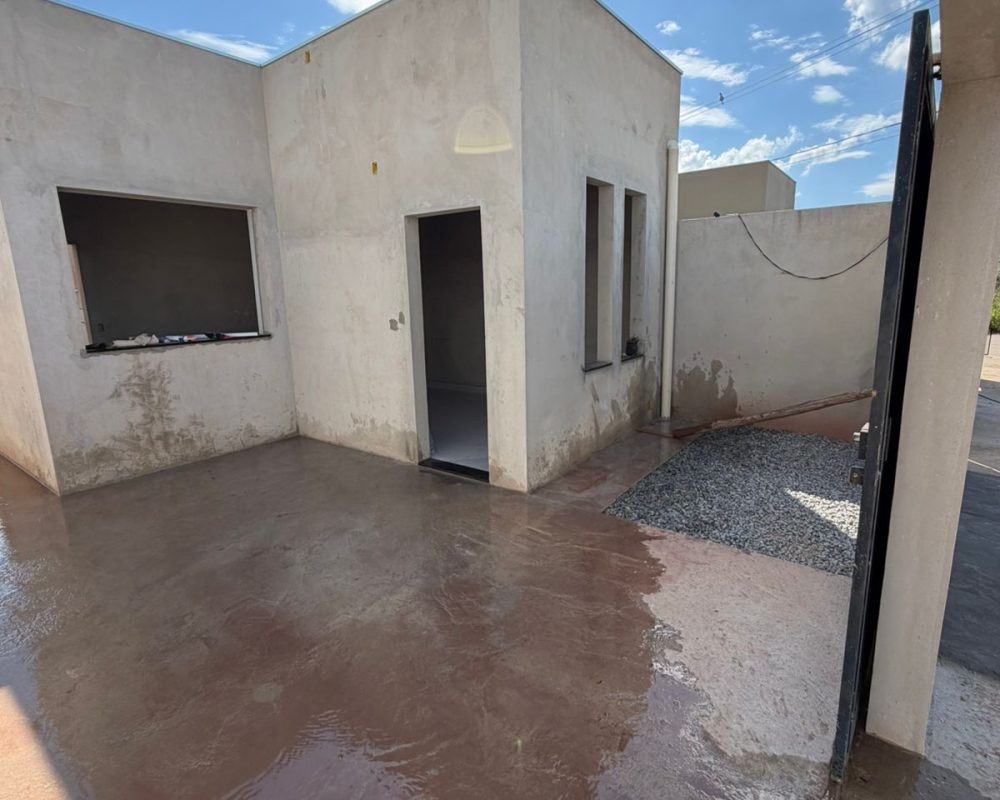 WhatsApp Image 2026-03-03 at 15.10.08