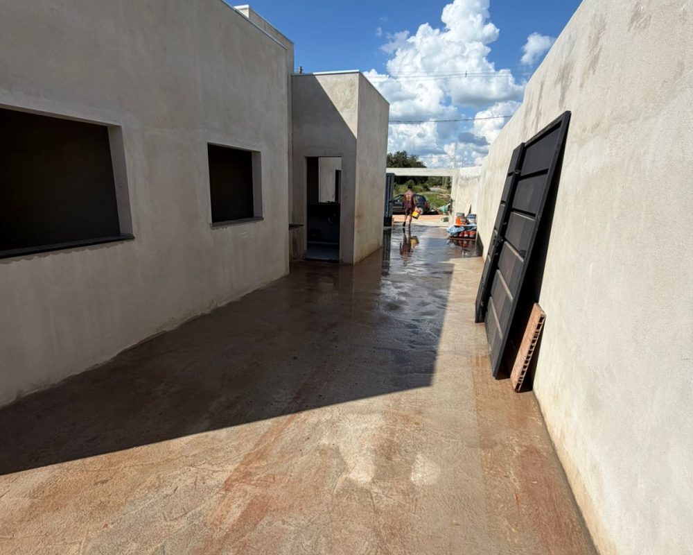 WhatsApp Image 2026-03-03 at 15.11.29