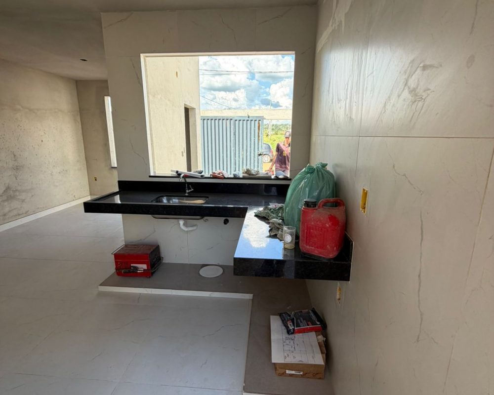 WhatsApp Image 2026-03-03 at 15.11.30 (1)