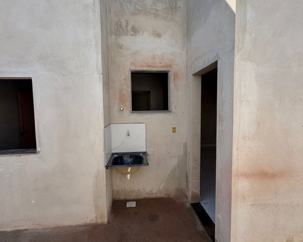 WhatsApp Image 2026-03-03 at 15.11.30