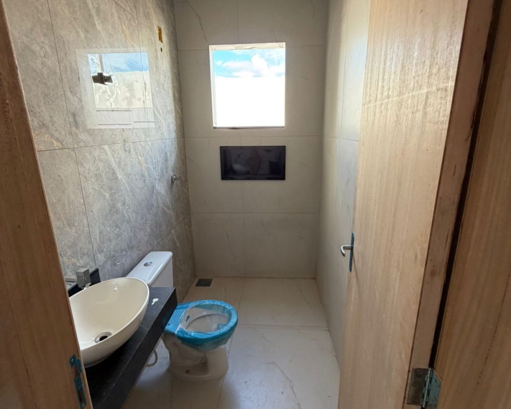 WhatsApp Image 2026-03-03 at 15.11.31 (1)