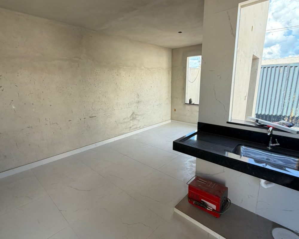 WhatsApp Image 2026-03-03 at 15.11.31