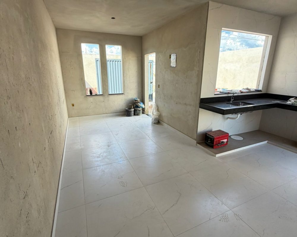 WhatsApp Image 2026-03-03 at 15.11.33 (1)