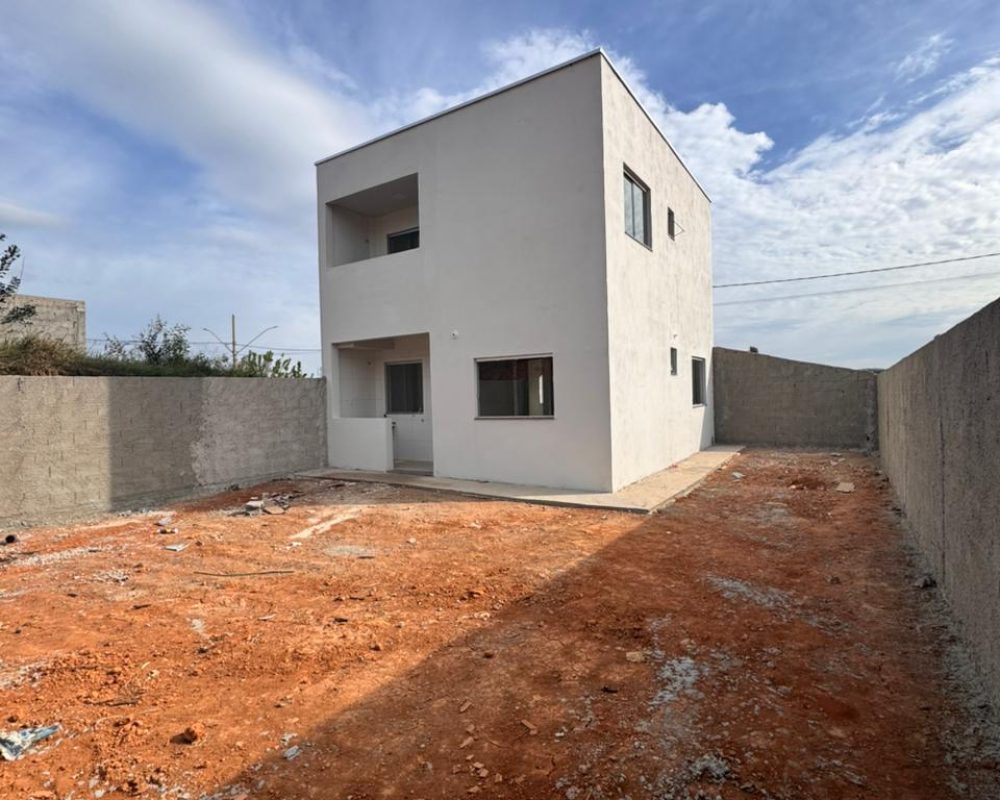 WhatsApp Image 2026-03-03 at 18.05.00