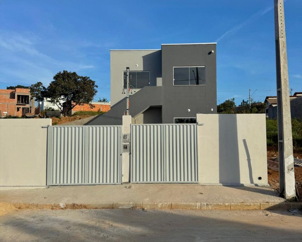 WhatsApp Image 2026-03-03 at 18.05.04