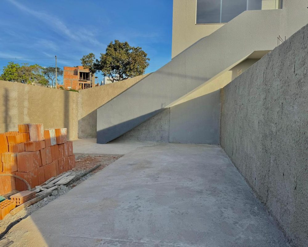 WhatsApp Image 2026-03-03 at 18.05.05 (1)