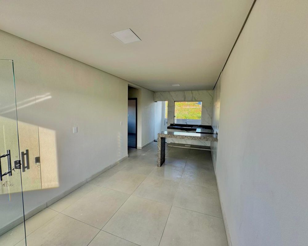 WhatsApp Image 2026-03-03 at 18.05.06 (1)