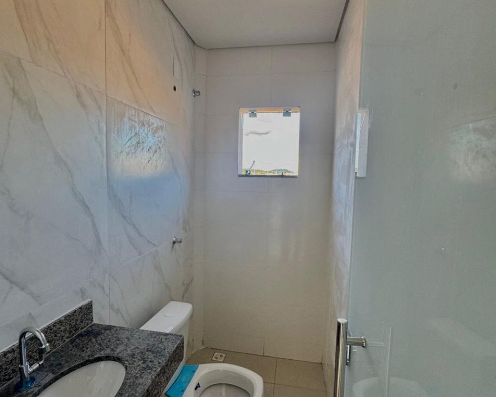 WhatsApp Image 2026-03-03 at 18.05.07 (3)