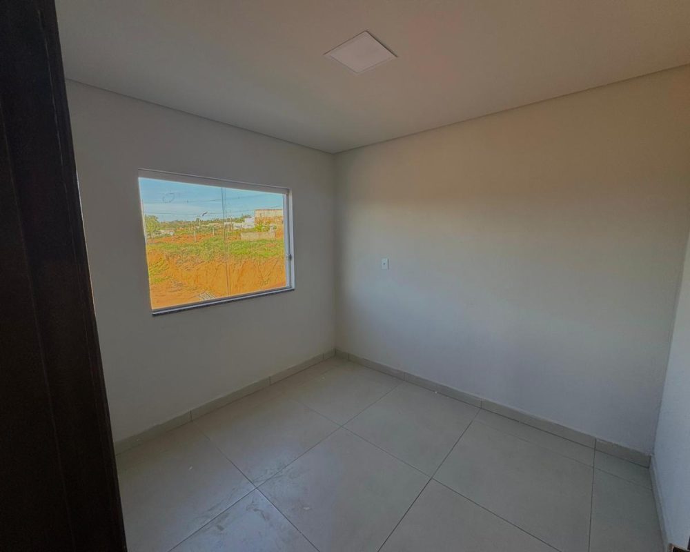 WhatsApp Image 2026-03-03 at 18.05.07 (4)