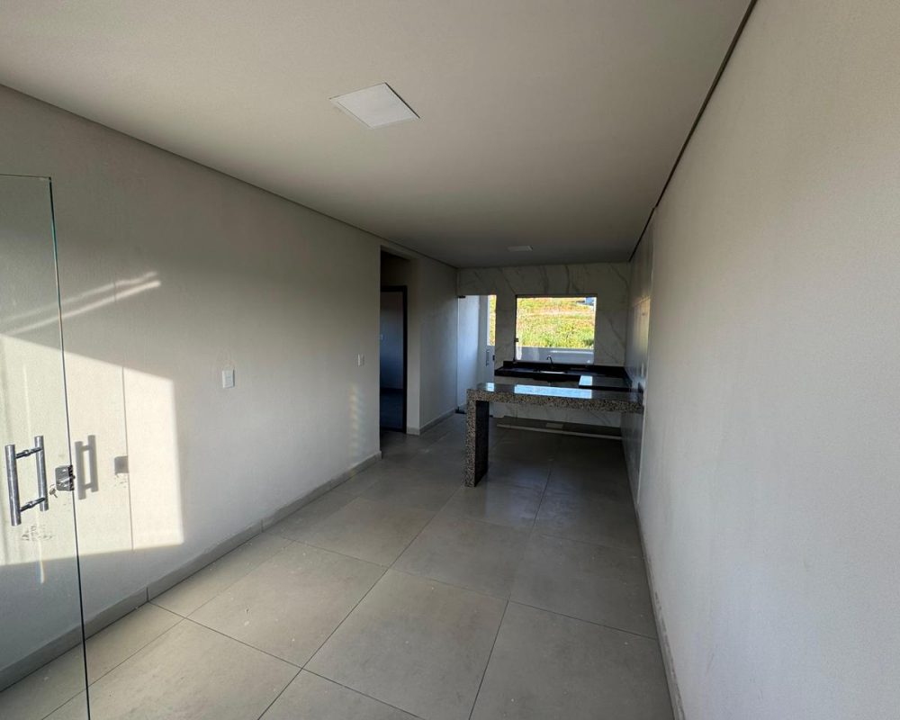 WhatsApp Image 2026-03-03 at 18.05.07 (5)