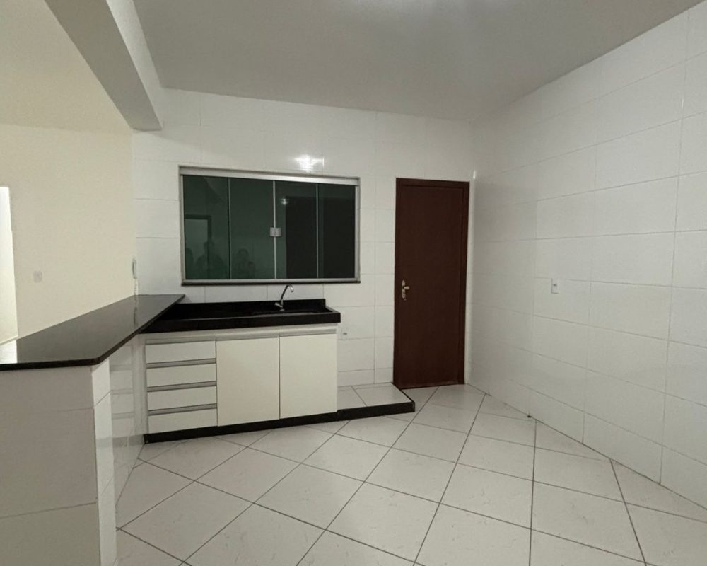 WhatsApp Image 2026-03-04 at 20.12.38