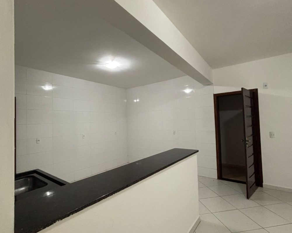 WhatsApp Image 2026-03-04 at 20.12.39 (2)