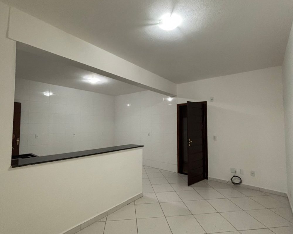 WhatsApp Image 2026-03-04 at 20.12.39 (3)