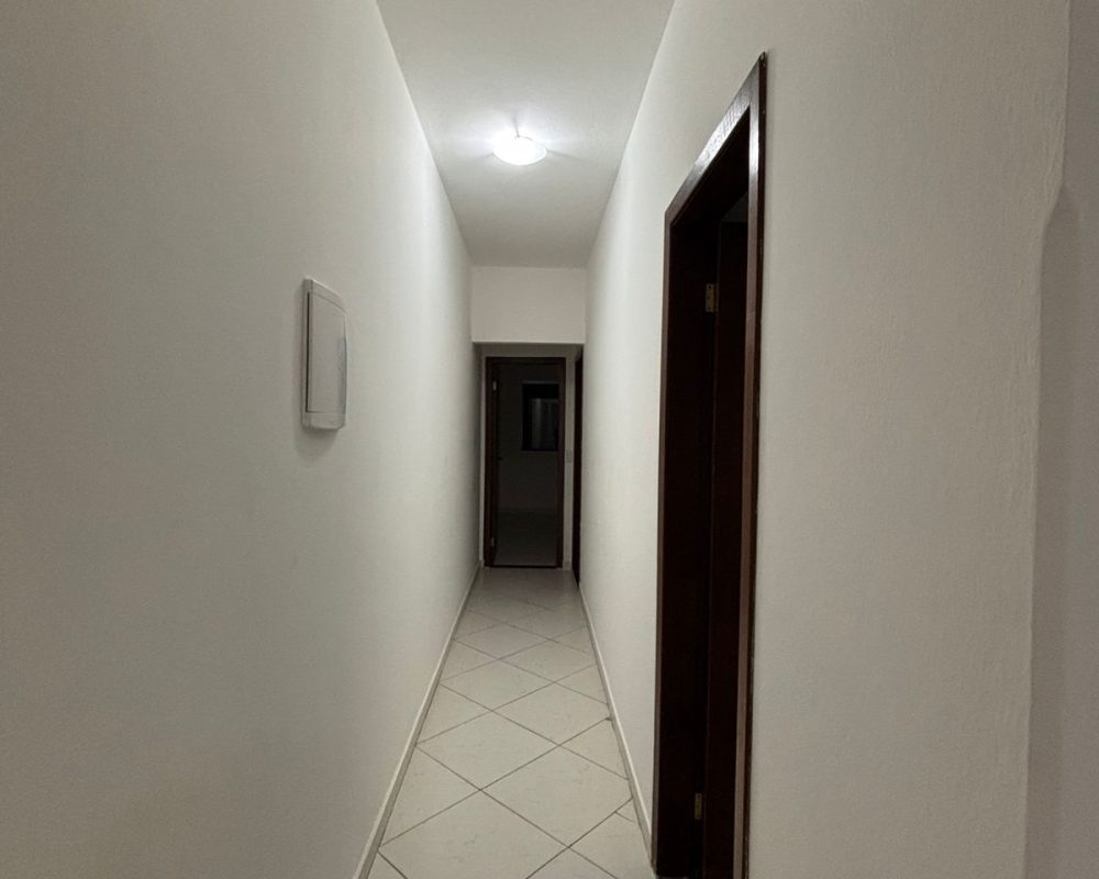 WhatsApp Image 2026-03-04 at 20.12.40 (1)