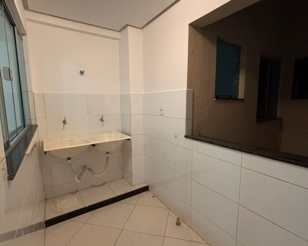 WhatsApp Image 2026-03-04 at 20.12.40 (2)