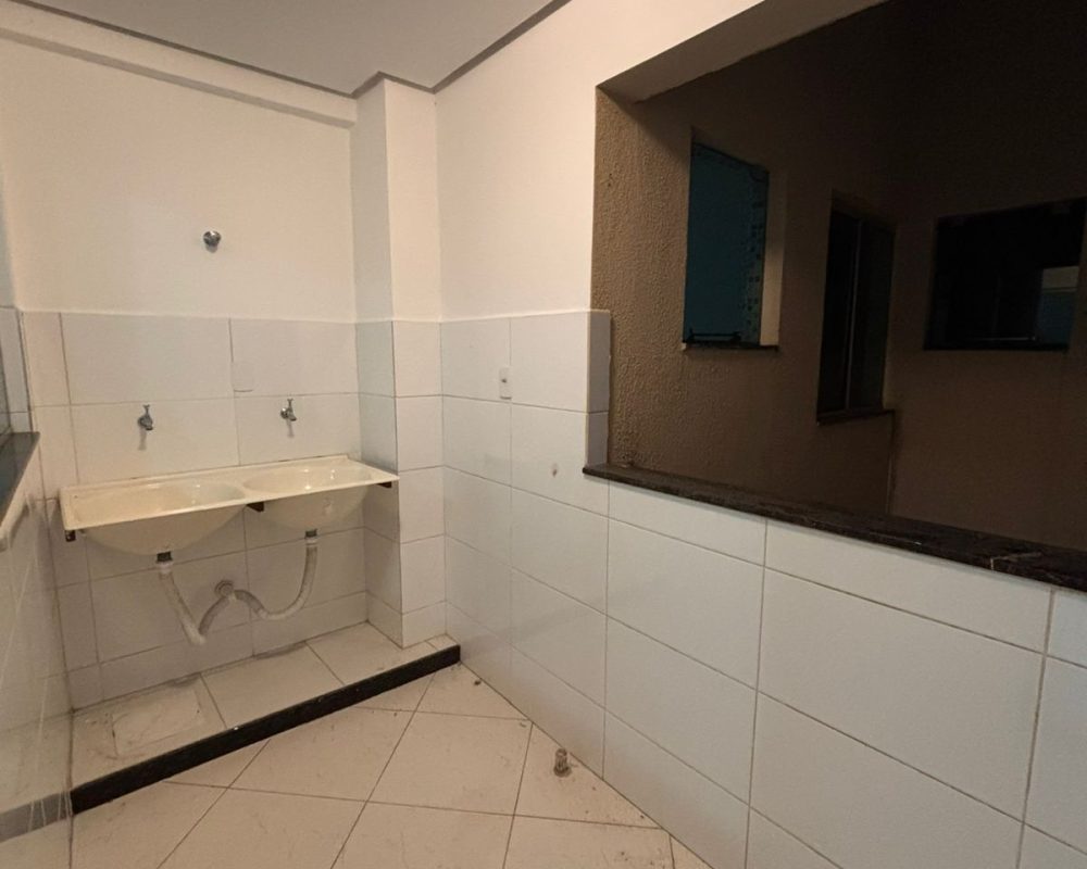 WhatsApp Image 2026-03-04 at 20.12.40 (3)