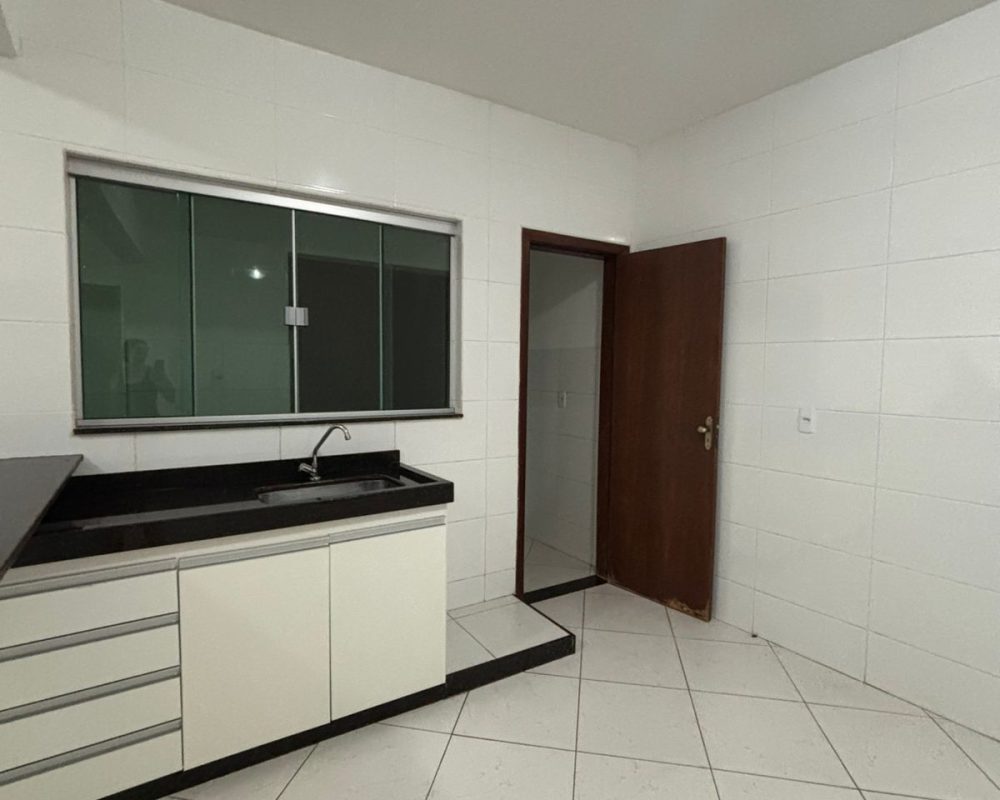 WhatsApp Image 2026-03-04 at 20.12.40 (4)