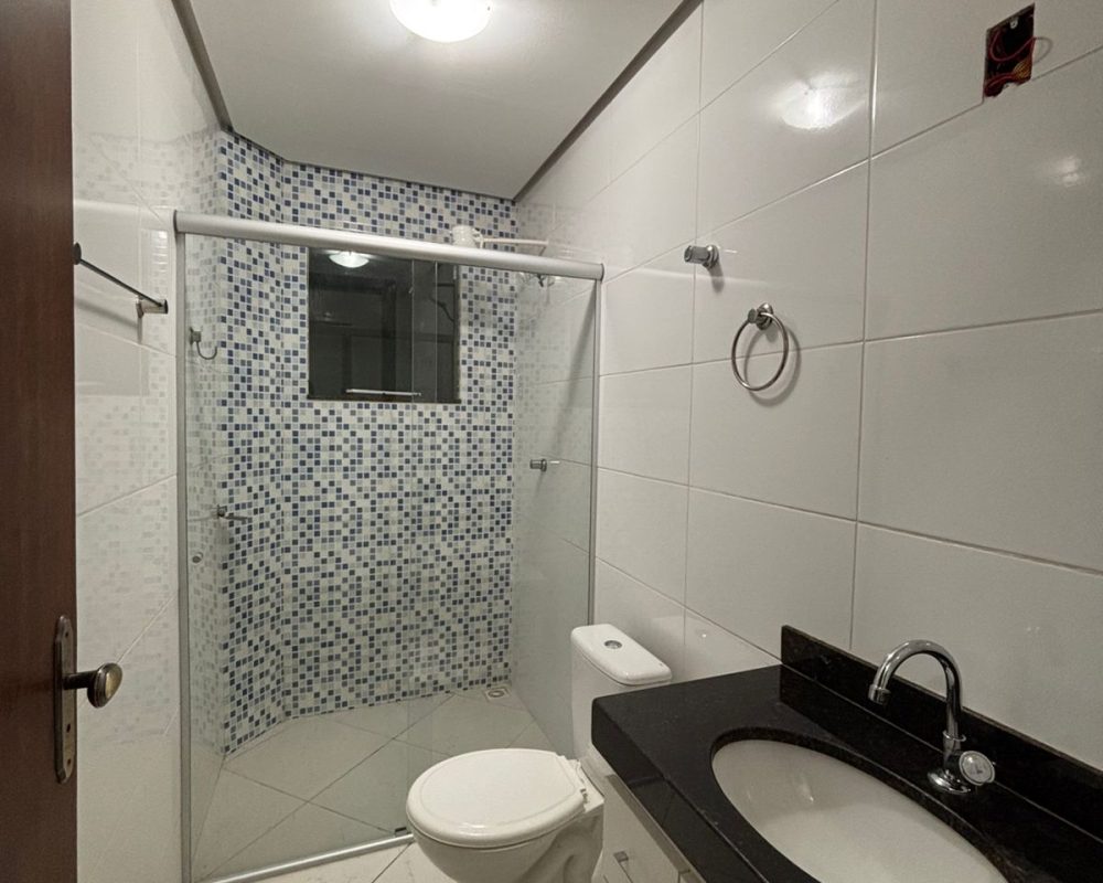 WhatsApp Image 2026-03-04 at 20.12.40