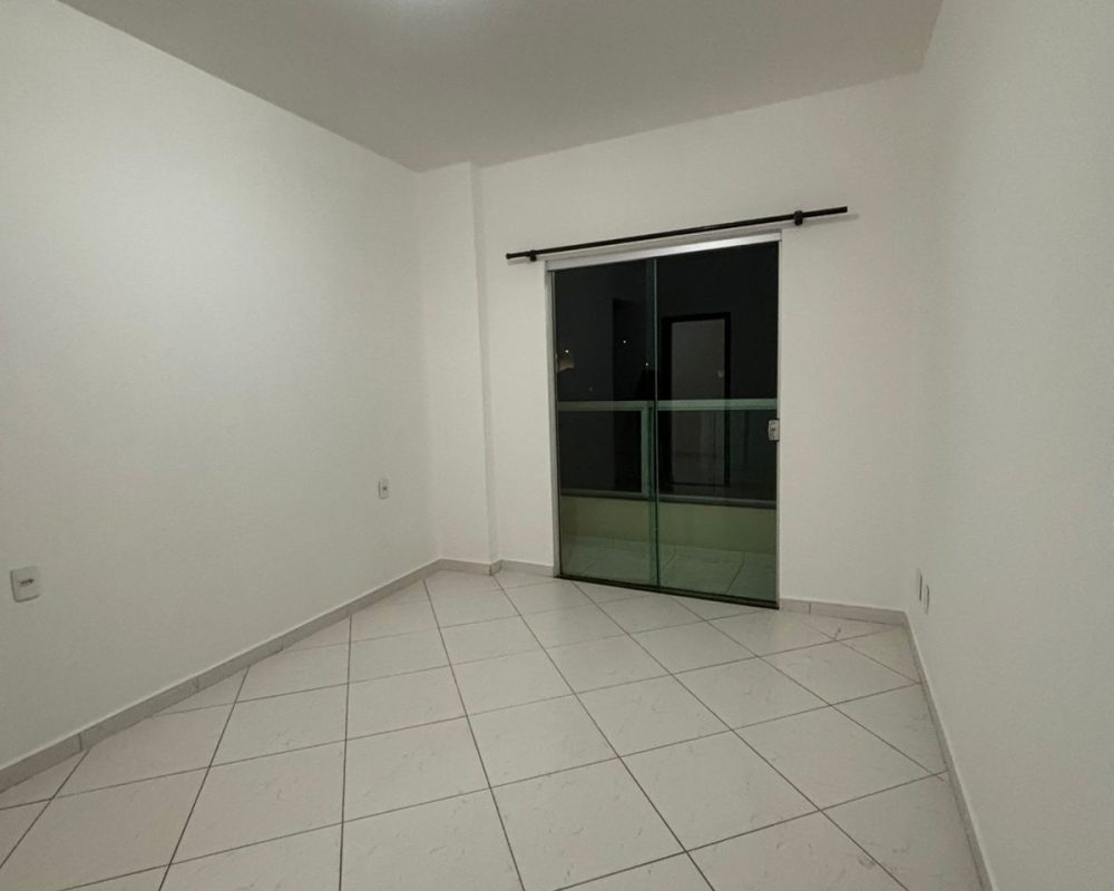 WhatsApp Image 2026-03-04 at 20.12.41 (1)