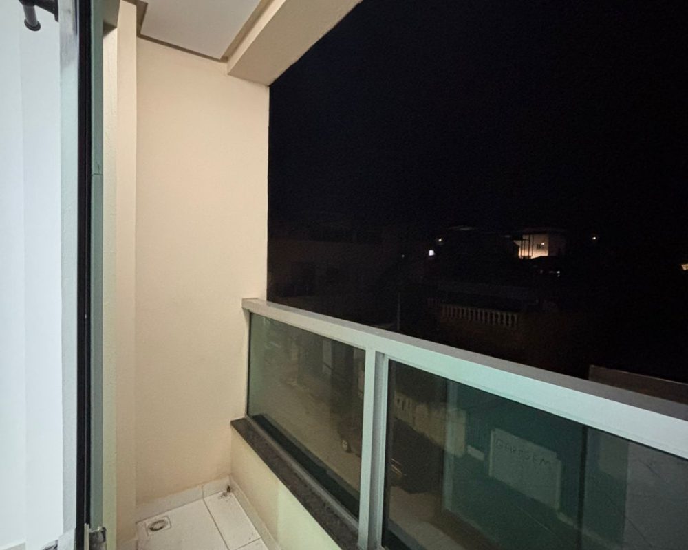 WhatsApp Image 2026-03-04 at 20.12.41 (2)