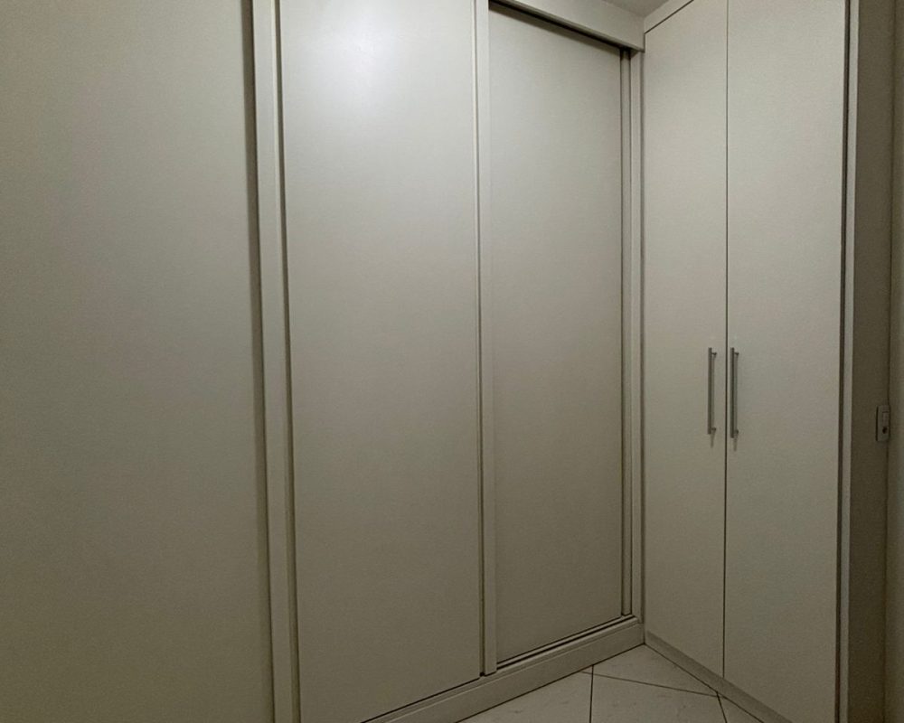 WhatsApp Image 2026-03-04 at 20.12.41 (3)