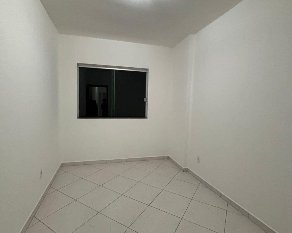 WhatsApp Image 2026-03-04 at 20.12.41 (4)