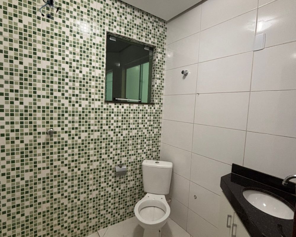 WhatsApp Image 2026-03-04 at 20.12.41