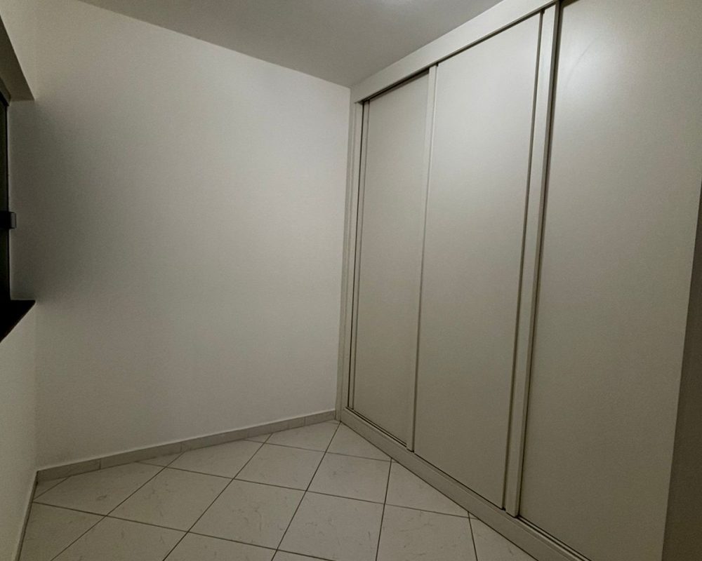 WhatsApp Image 2026-03-04 at 20.12.42