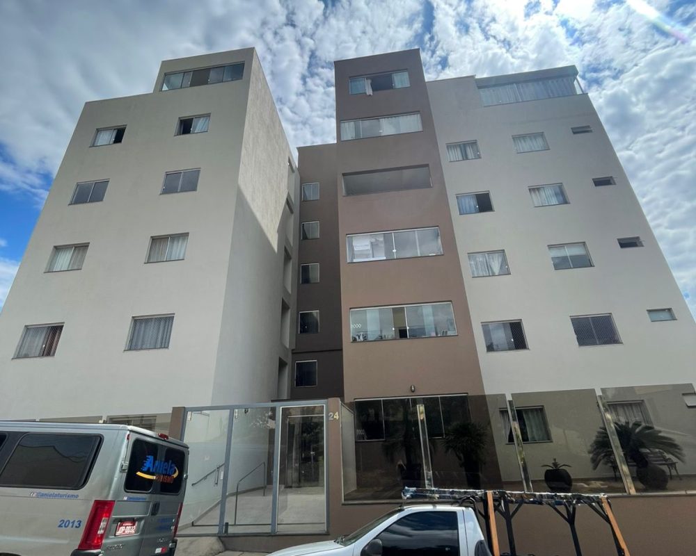 WhatsApp Image 2026-03-05 at 14.13.02