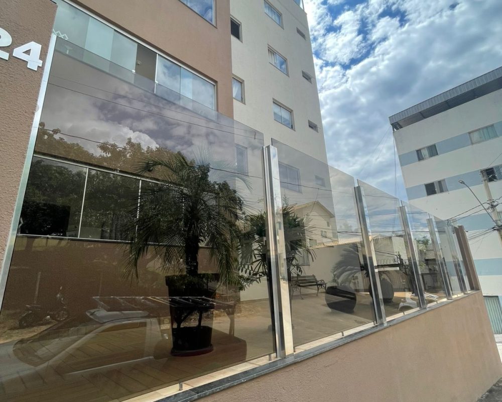 WhatsApp Image 2026-03-05 at 14.13.03 (1)