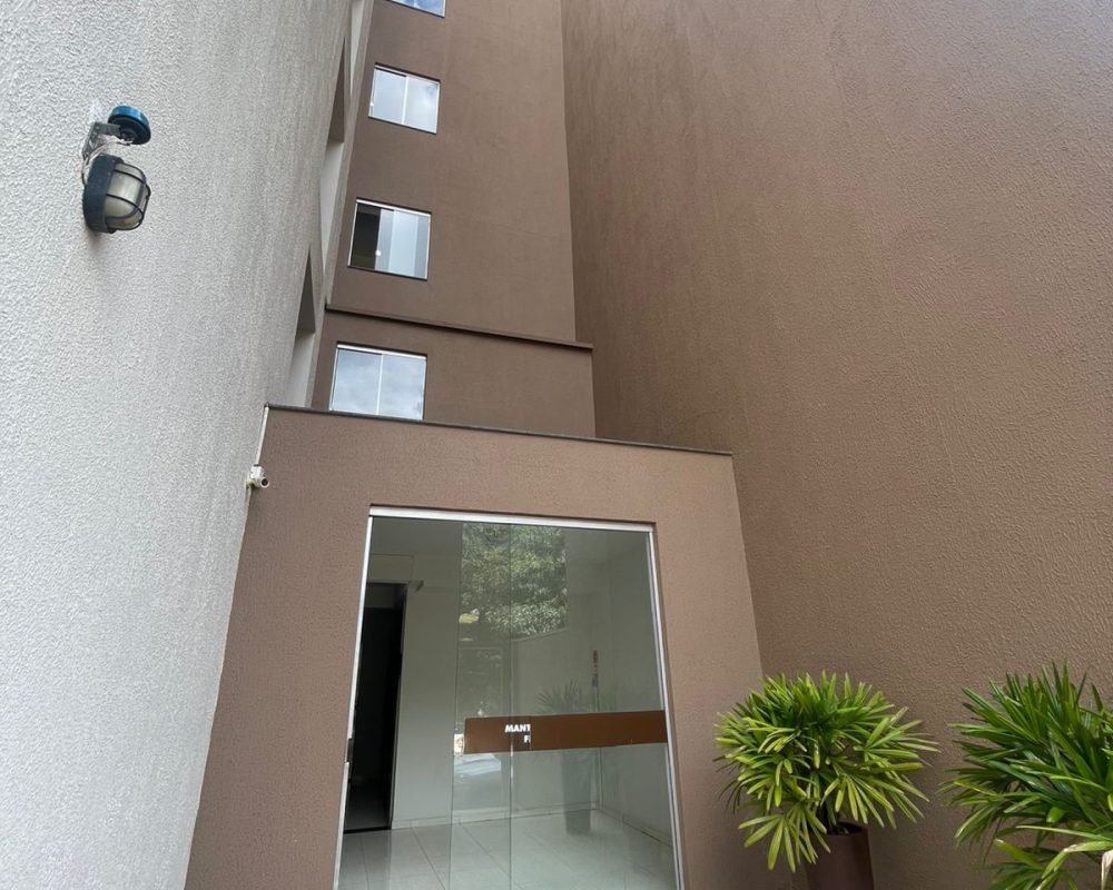 WhatsApp Image 2026-03-05 at 14.13.03 (2)