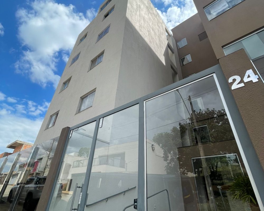 WhatsApp Image 2026-03-05 at 14.13.03