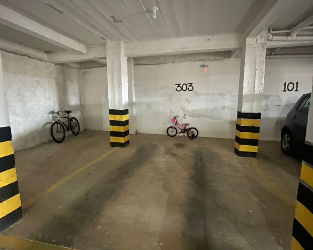 WhatsApp Image 2026-03-05 at 14.13.04 (1)