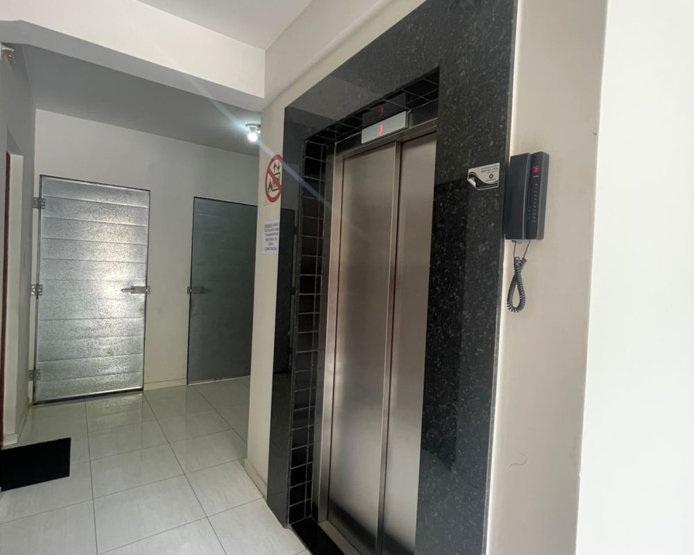 WhatsApp Image 2026-03-05 at 14.13.04